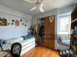 Savannah Condopark (D18), Condominium #358593051